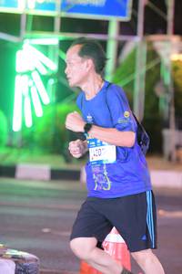 BIB: 
                            <button type="button" onclick="openModal(23205128)" class="btn btn-primary btn-sm float-right btn-popup" data-toggle="modal" data-target=".modal-high-quality">
                        <i class="fas fa-shopping-cart"></i> Add to Cart
                    </button>
                                            <button type="button" onclick="isThisMe(23205128, true)" class="btn btn-success btn-sm float-right btn-popup btn-isme hidden" data-toggle="tooltip" data-placement="bottom" title="นี่คือรูปของคุณใช่ไหม คลิกที่นี่เพื่อเอาเข้าอัลบั้ม">
                        <i class="fas fa-plus"></i> Add to album
                    </button>
                    <button type="button" onclick="isThisMe(23205128, false)" class="btn btn-warning btn-sm float-right btn-popup btn-isnotme hidden">
                        <i class="fas fa-ban"></i> Remove from album
                    </button>